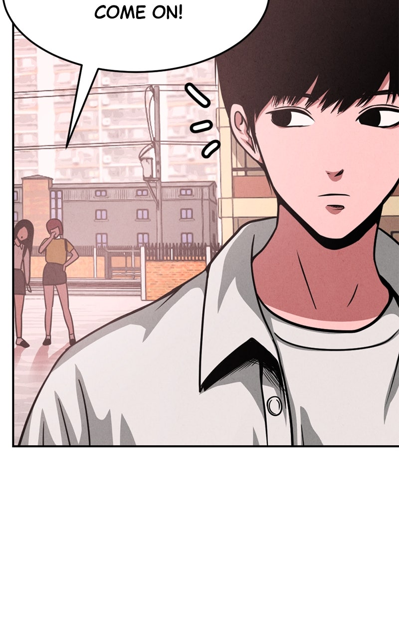 The Shell Episode 14 page 48 - 