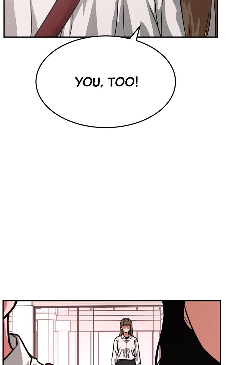 The Shell Episode 14 page 50 - 