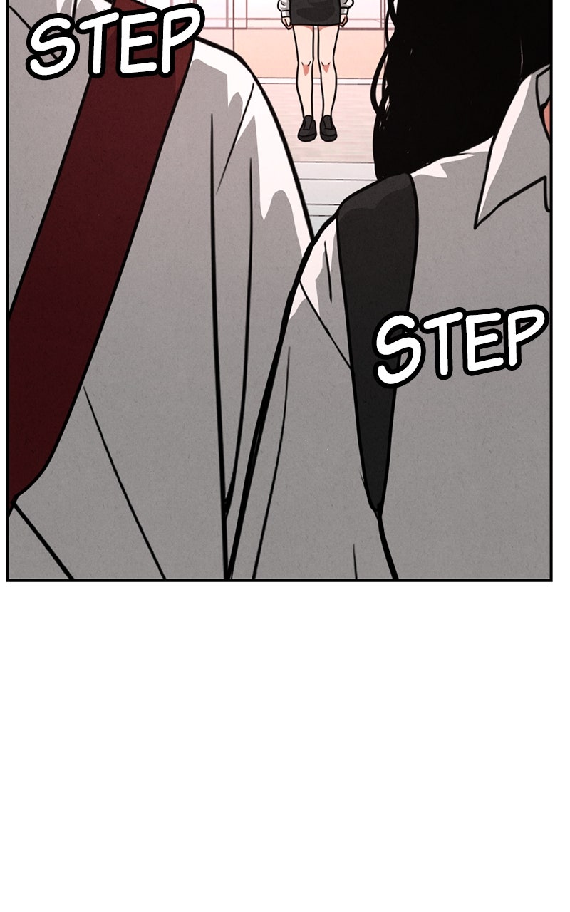 The Shell Episode 14 page 51 - 