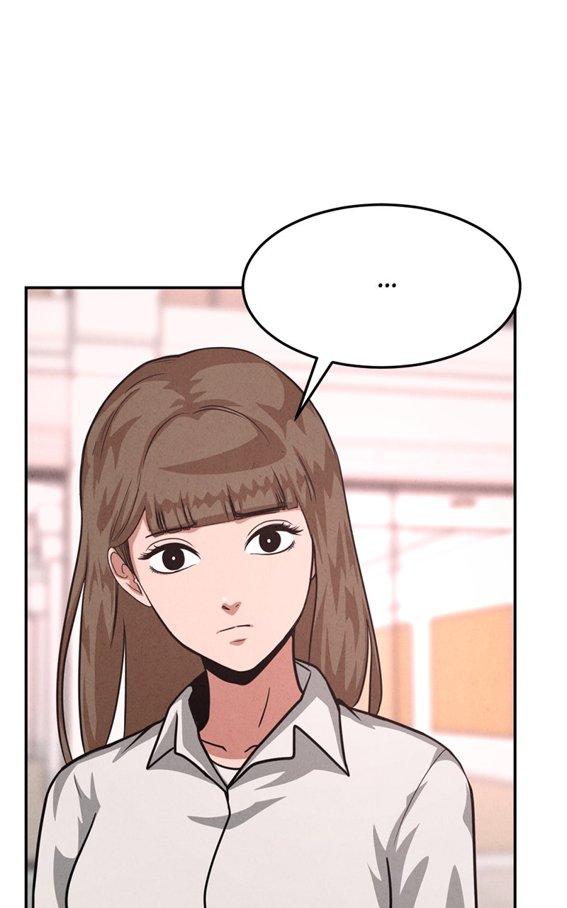 The Shell Episode 14 page 52 - 