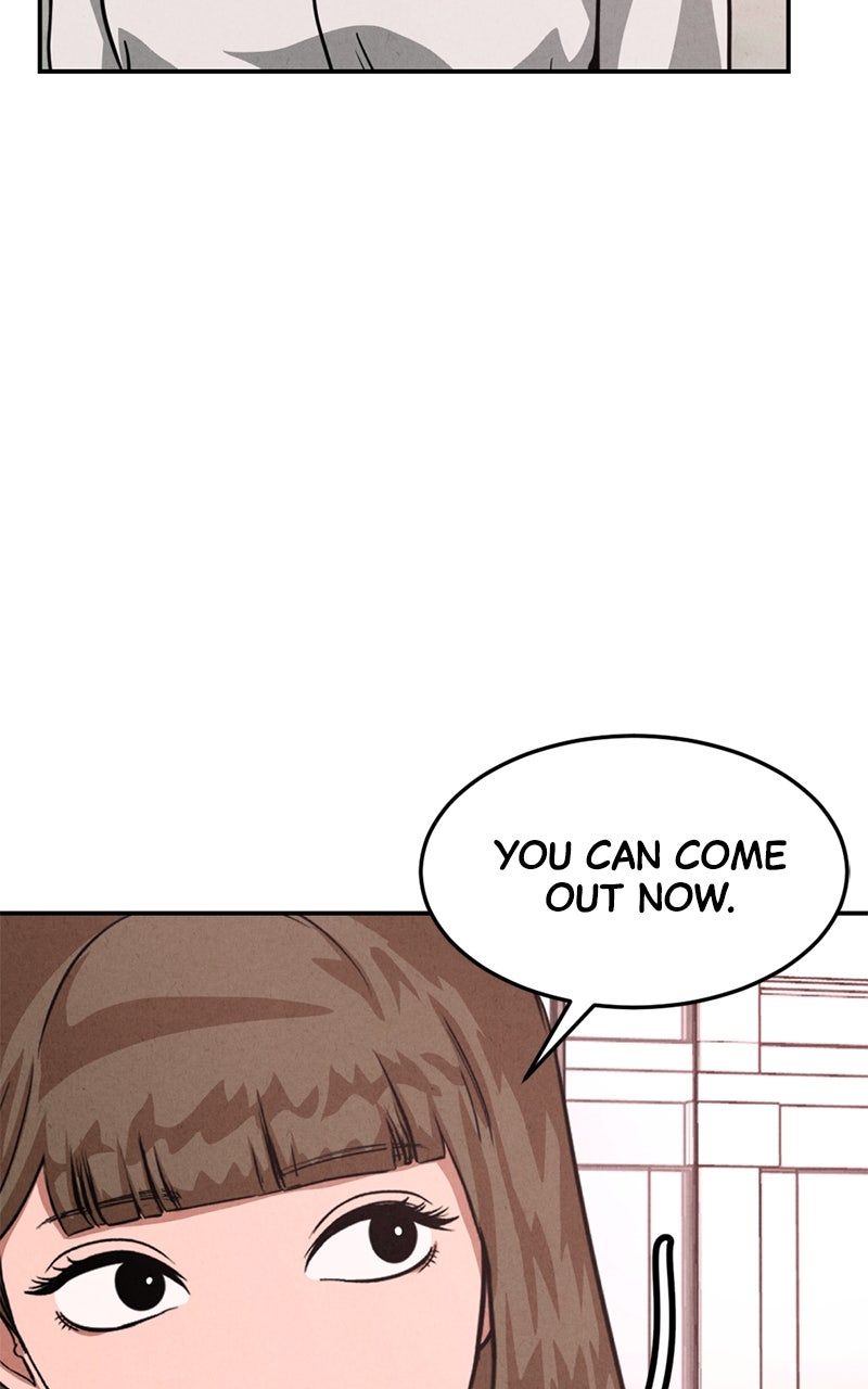 The Shell Episode 14 page 53 - 