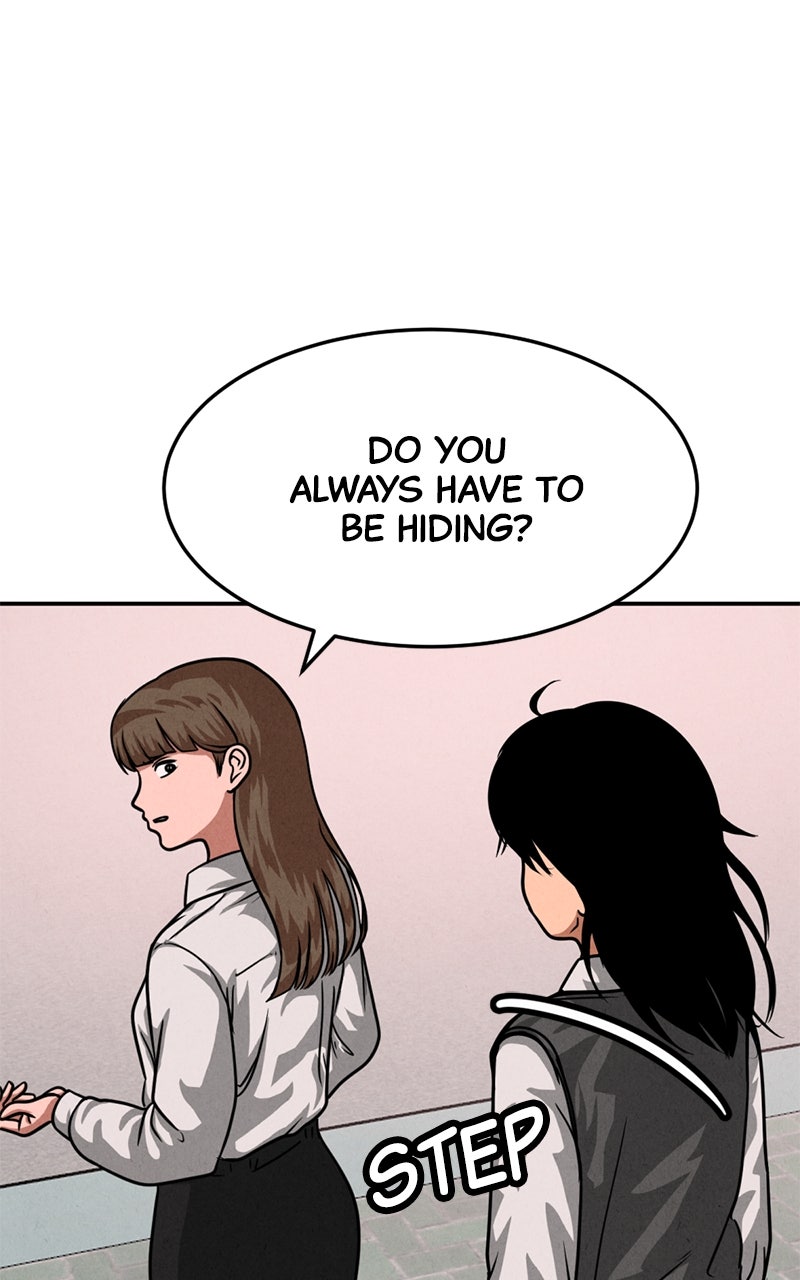 The Shell Episode 14 page 56 - 