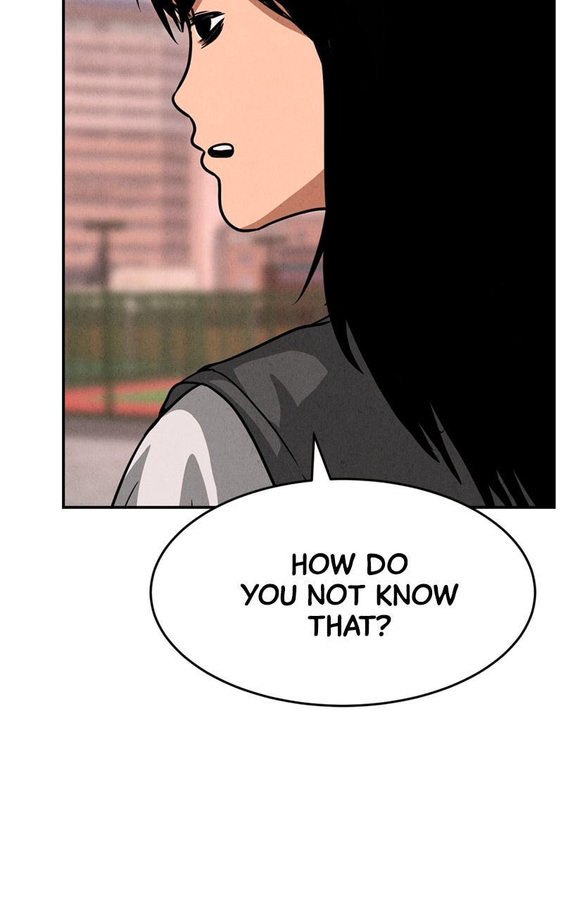 The Shell Episode 14 page 58 - 
