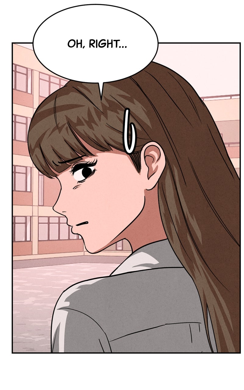 The Shell Episode 14 page 59 - 