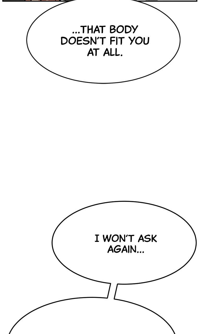 The Shell Episode 14 page 7 - 