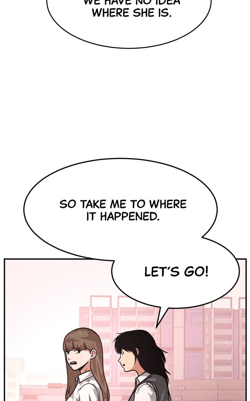 The Shell Episode 14 page 63 - 