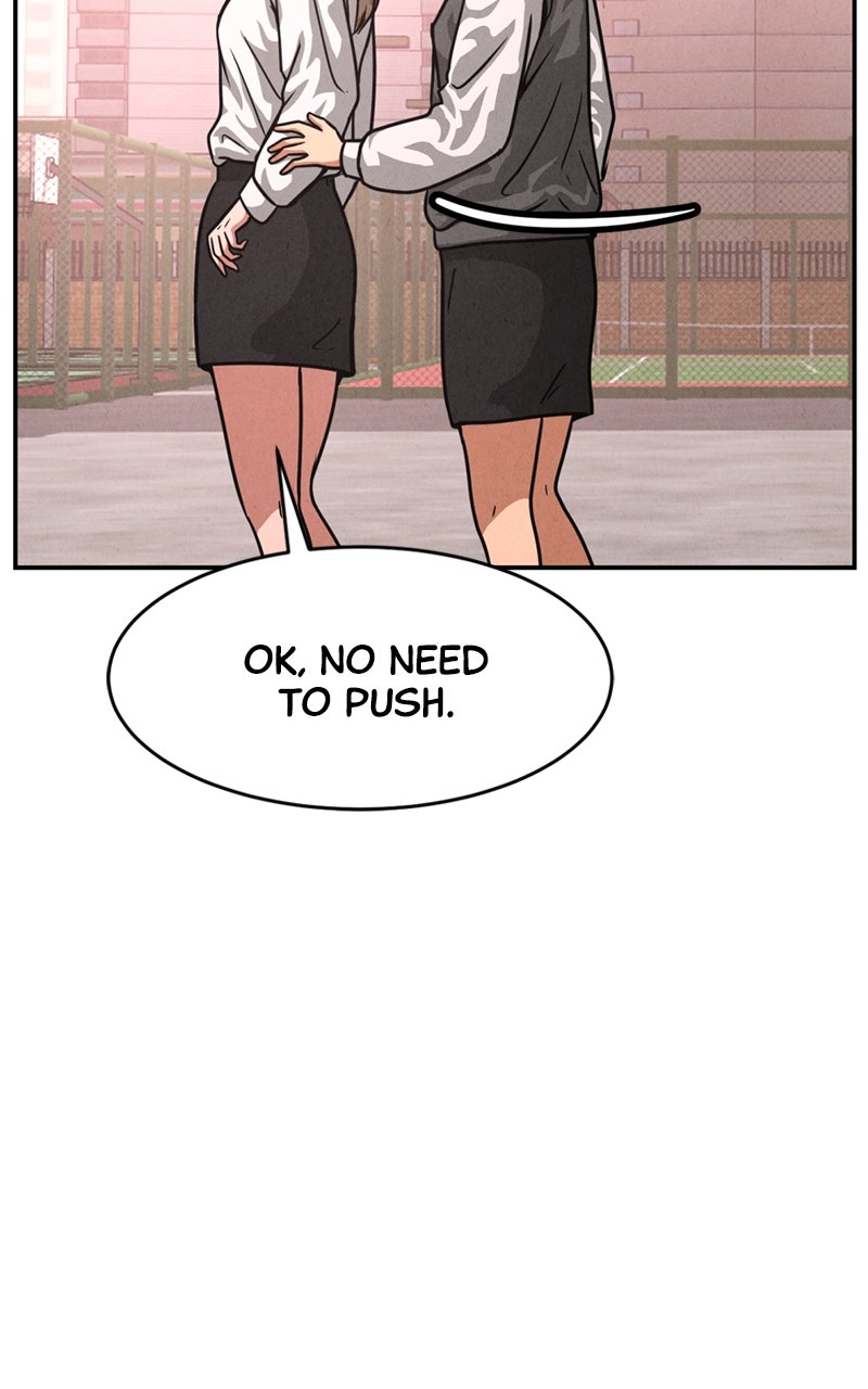 The Shell Episode 14 page 64 - 