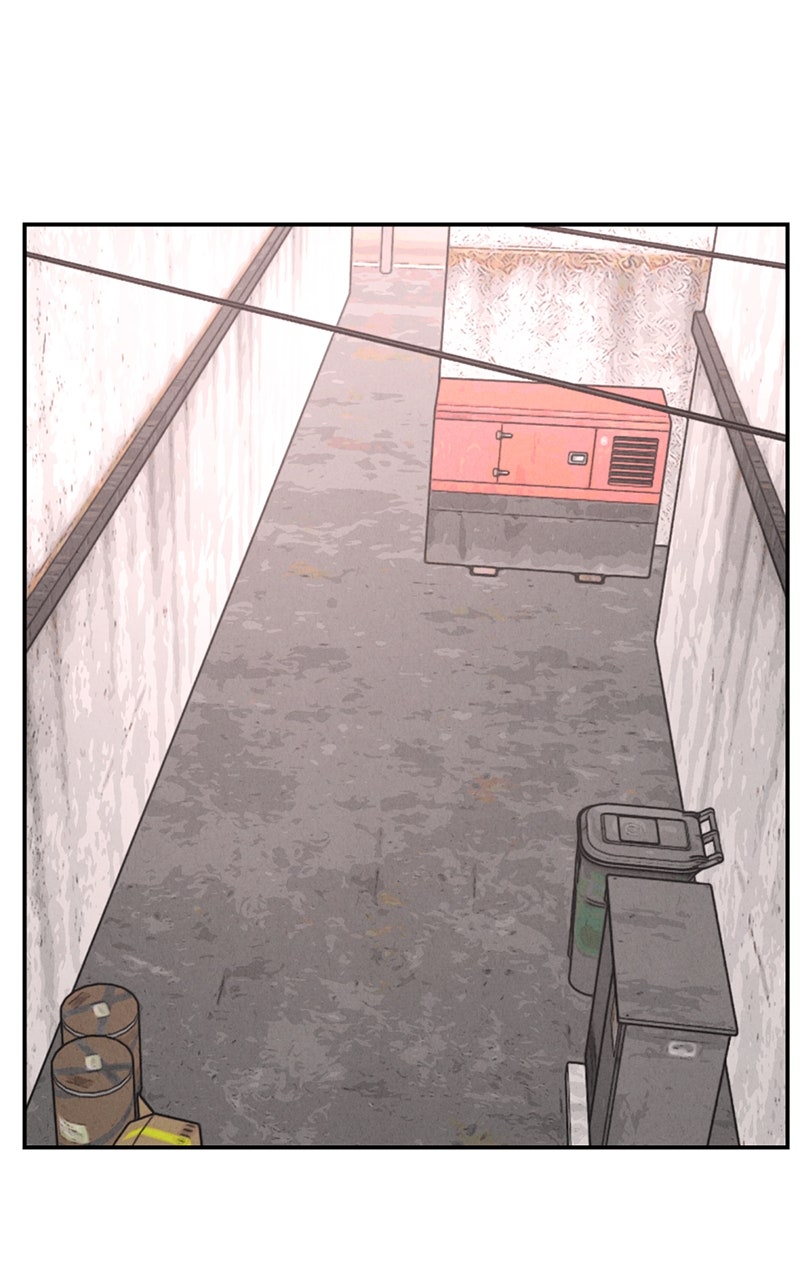 The Shell Episode 14 page 65 - 