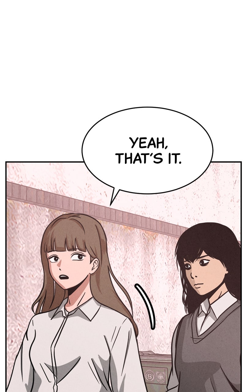 The Shell Episode 14 page 69 - 