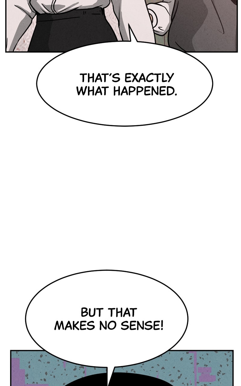 The Shell Episode 14 page 70 - 