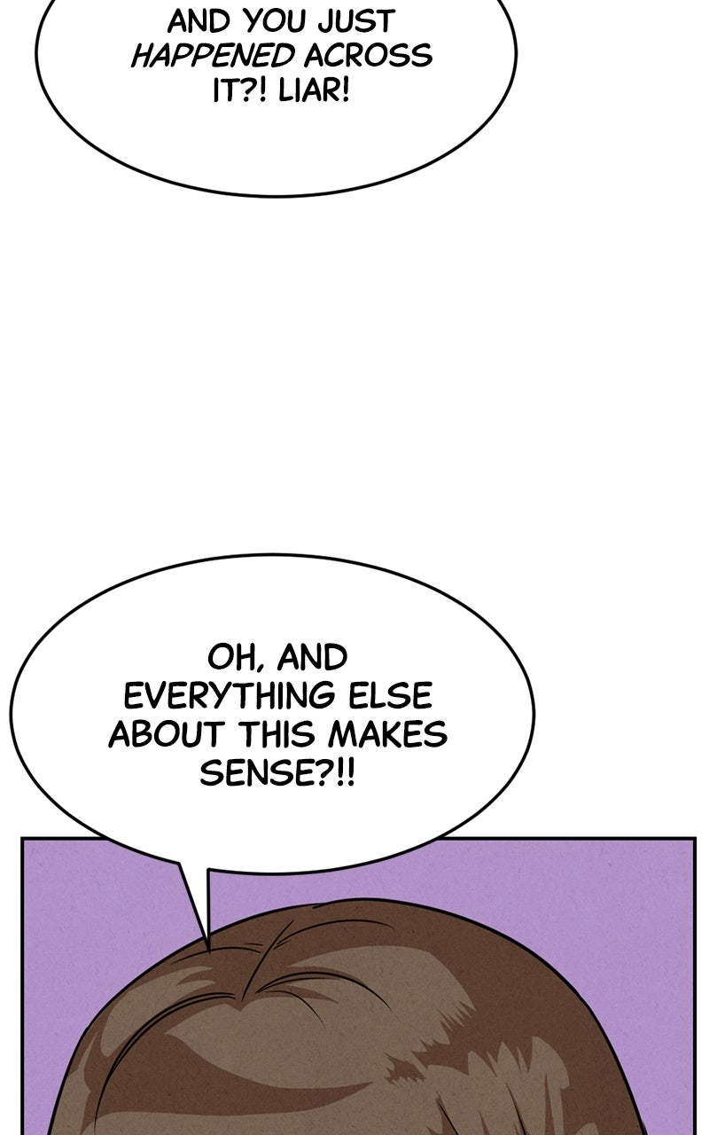 The Shell Episode 14 page 72 - 