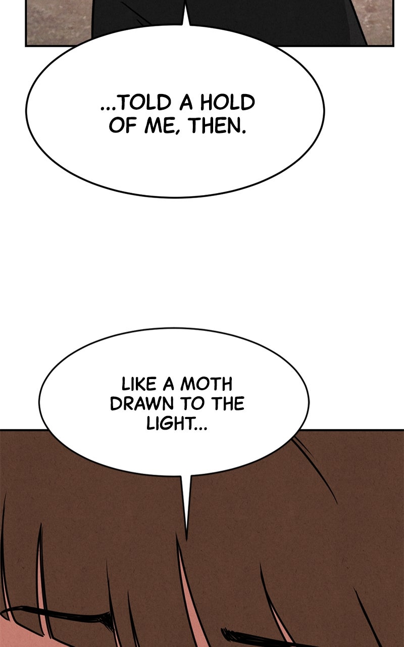 The Shell Episode 14 page 76 - 