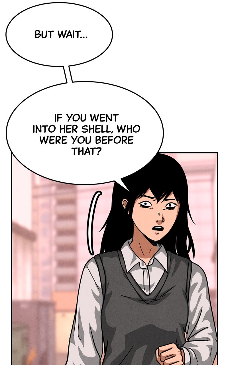 The Shell Episode 14 page 78 - 
