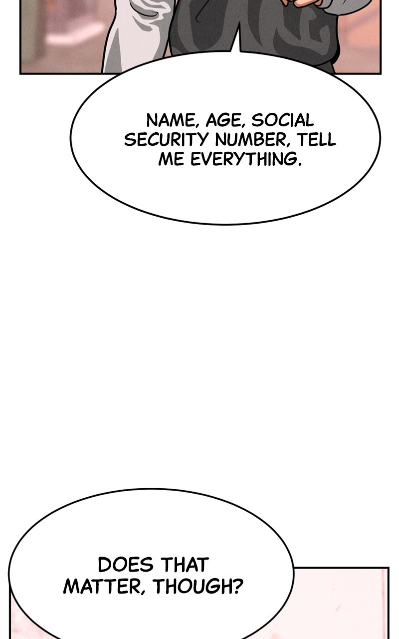 The Shell Episode 14 page 79 - 