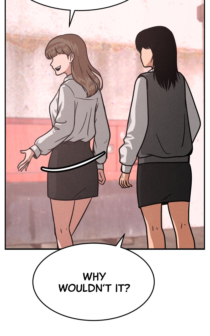 The Shell Episode 14 page 80 - 