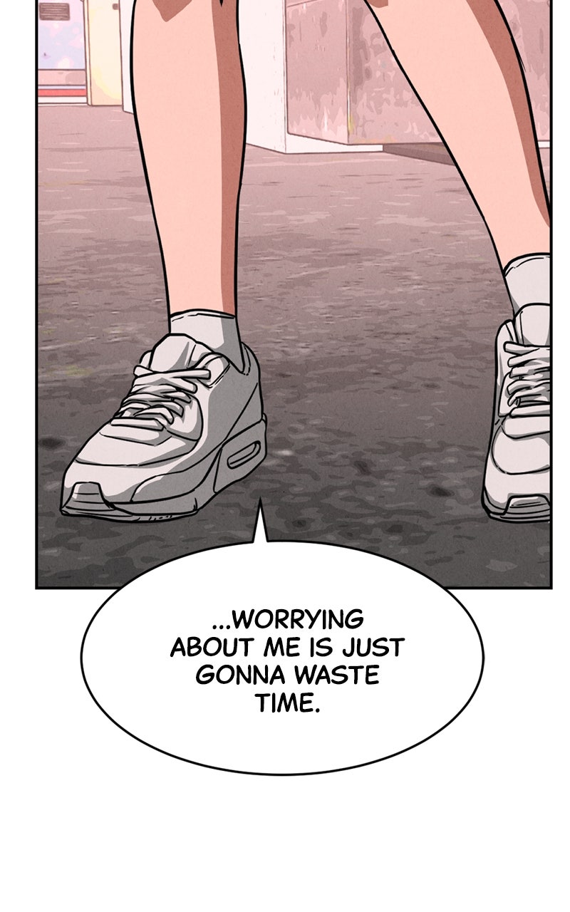 The Shell Episode 14 page 83 - 