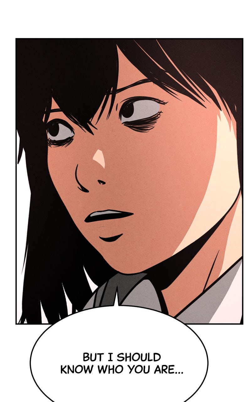 The Shell Episode 14 page 84 - 