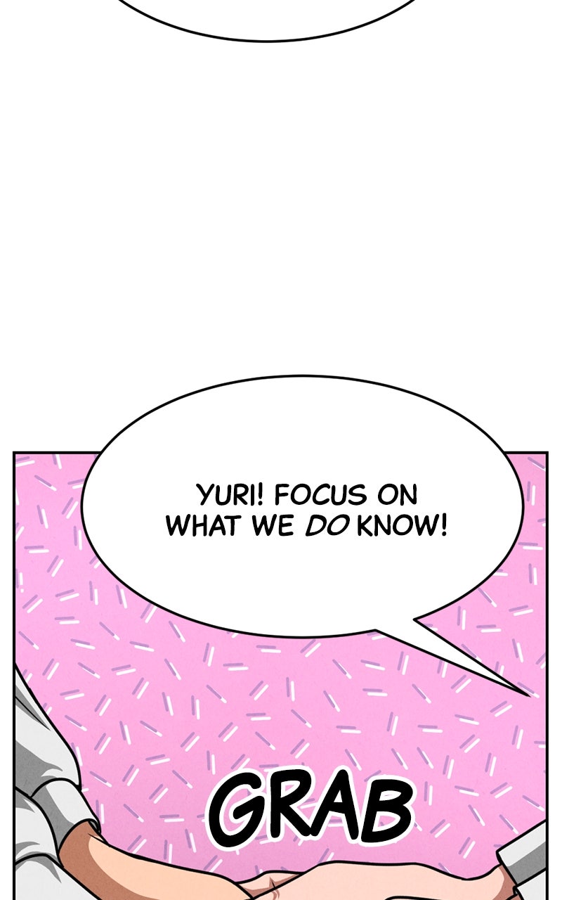 The Shell Episode 14 page 85 - 