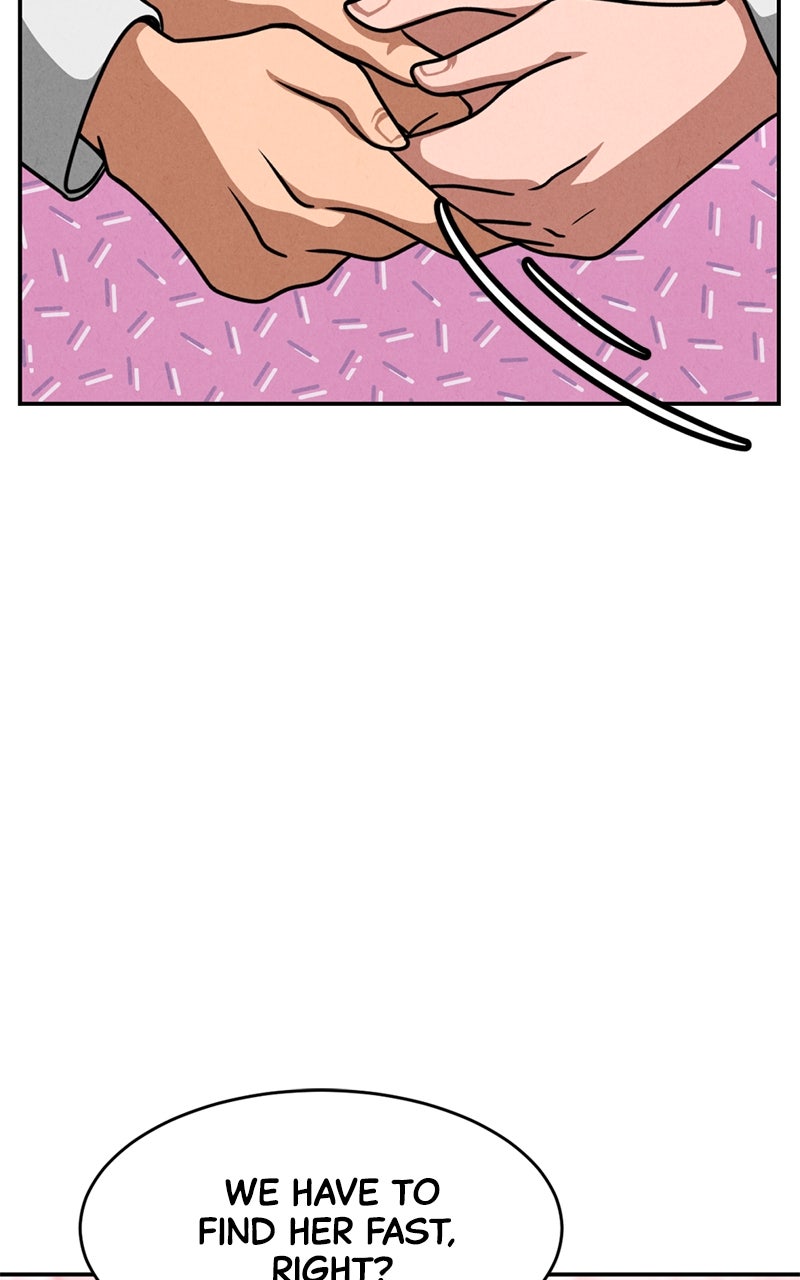 The Shell Episode 14 page 86 - 