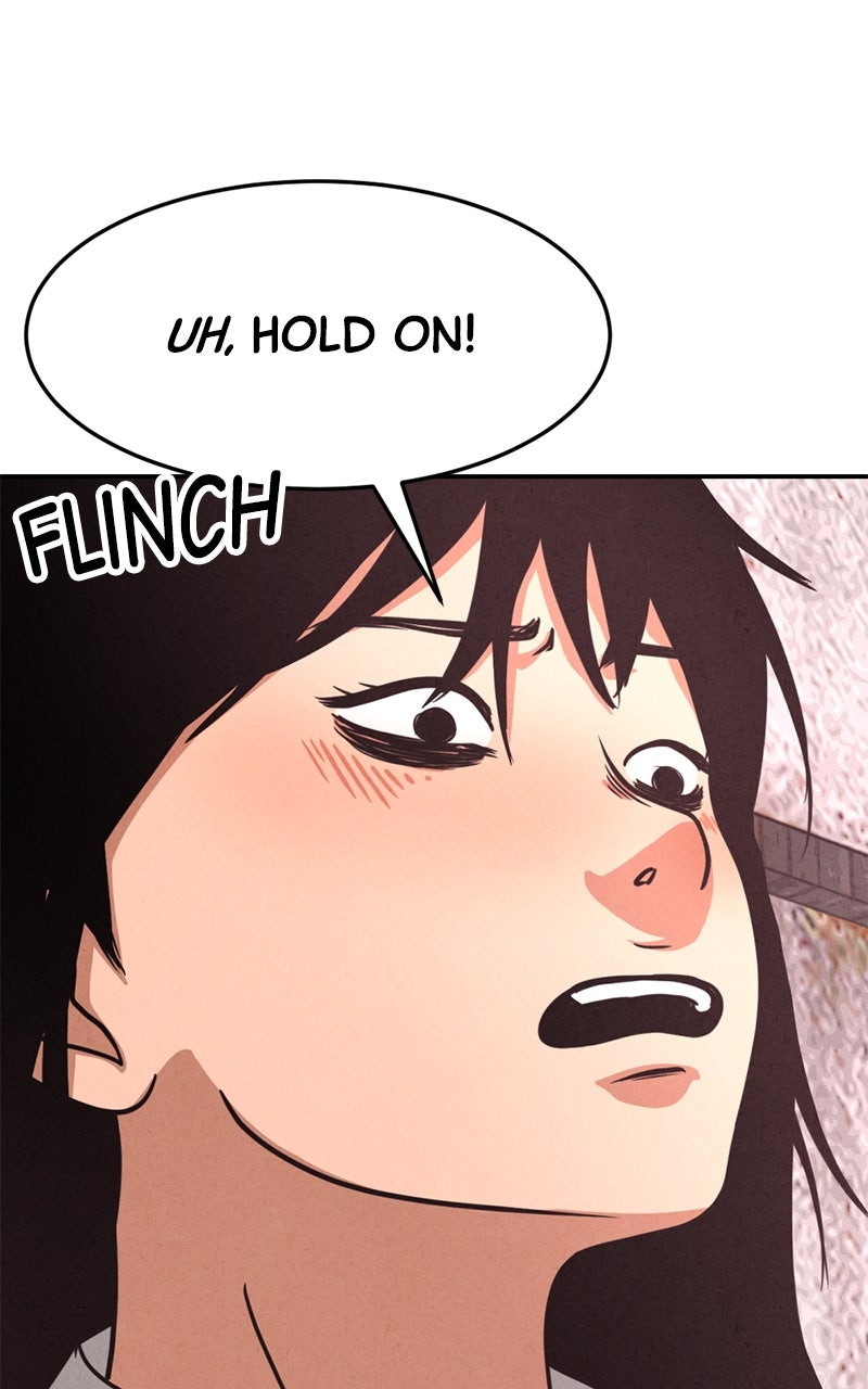 The Shell Episode 14 page 88 - 