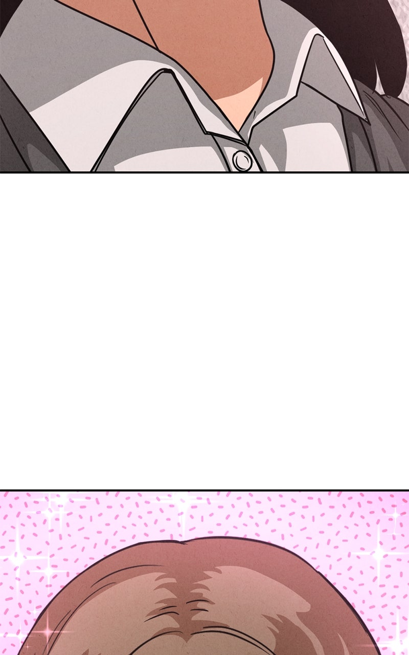 The Shell Episode 14 page 89 - 