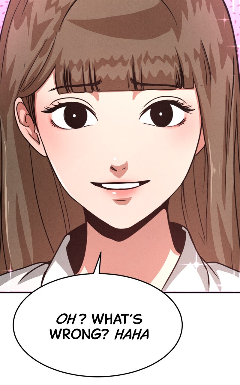 The Shell Episode 14 page 90 - 