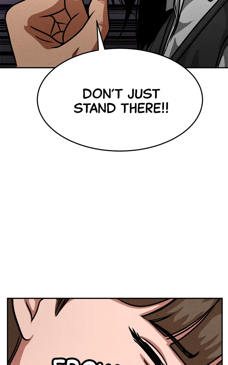 The Shell Episode 14 page 10 - 