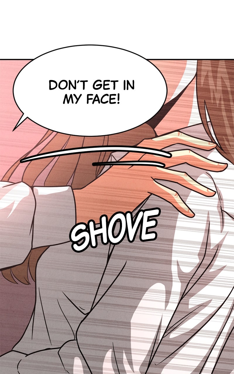 The Shell Episode 14 page 91 - 