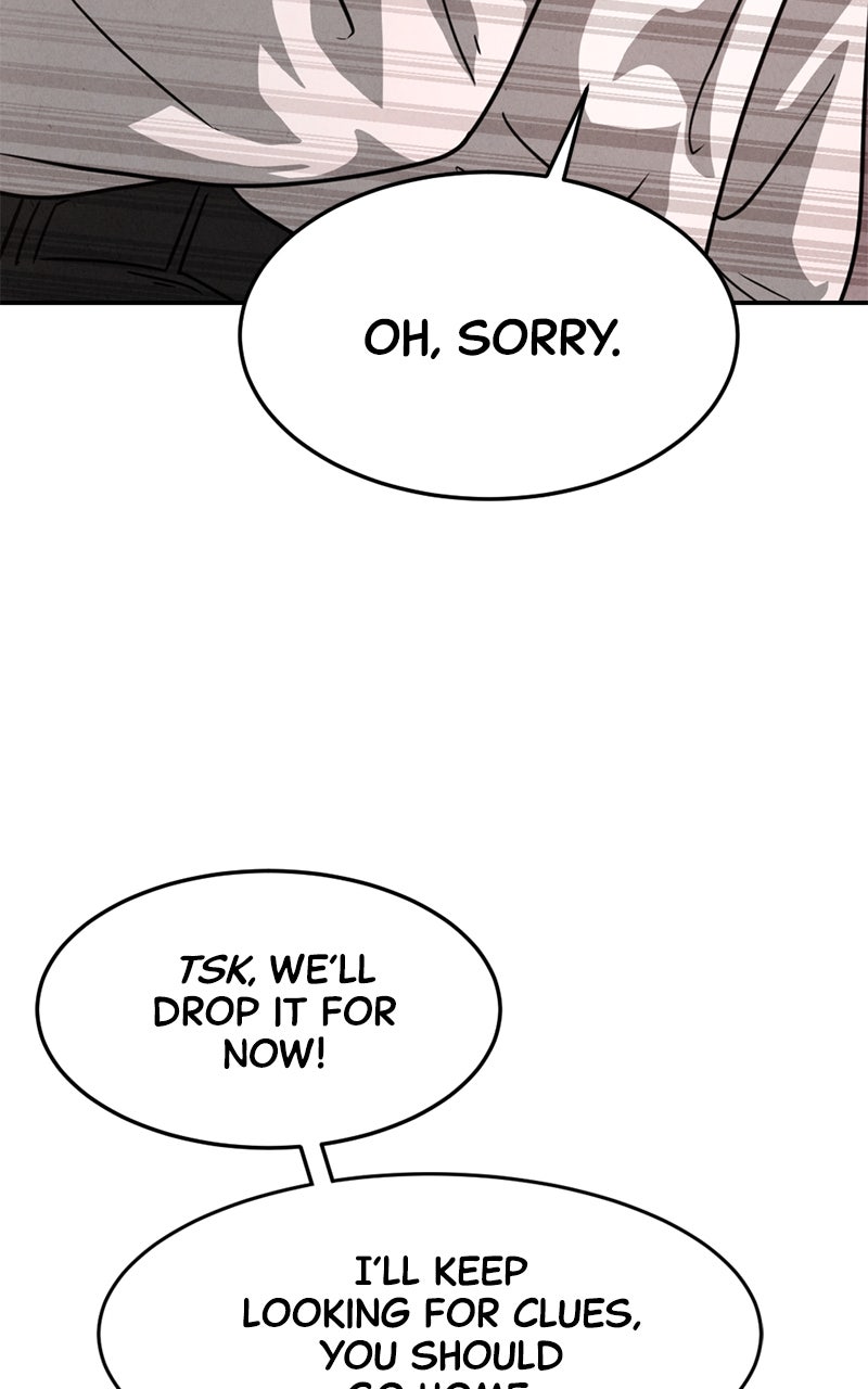 The Shell Episode 14 page 92 - 