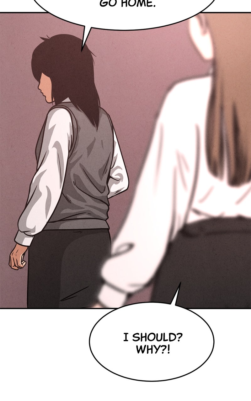 The Shell Episode 14 page 93 - 