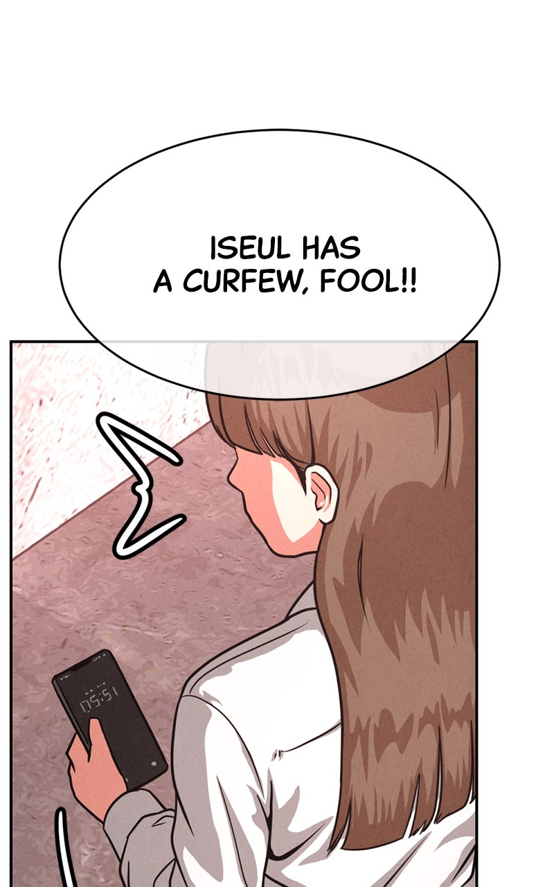The Shell Episode 14 page 94 - 