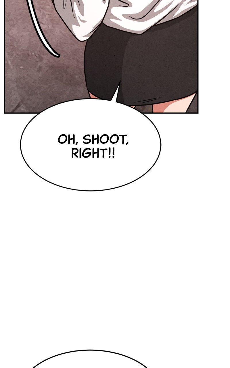 The Shell Episode 14 page 95 - 