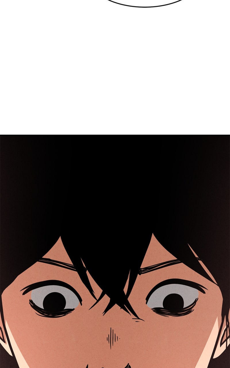 The Shell Episode 14 page 97 - 