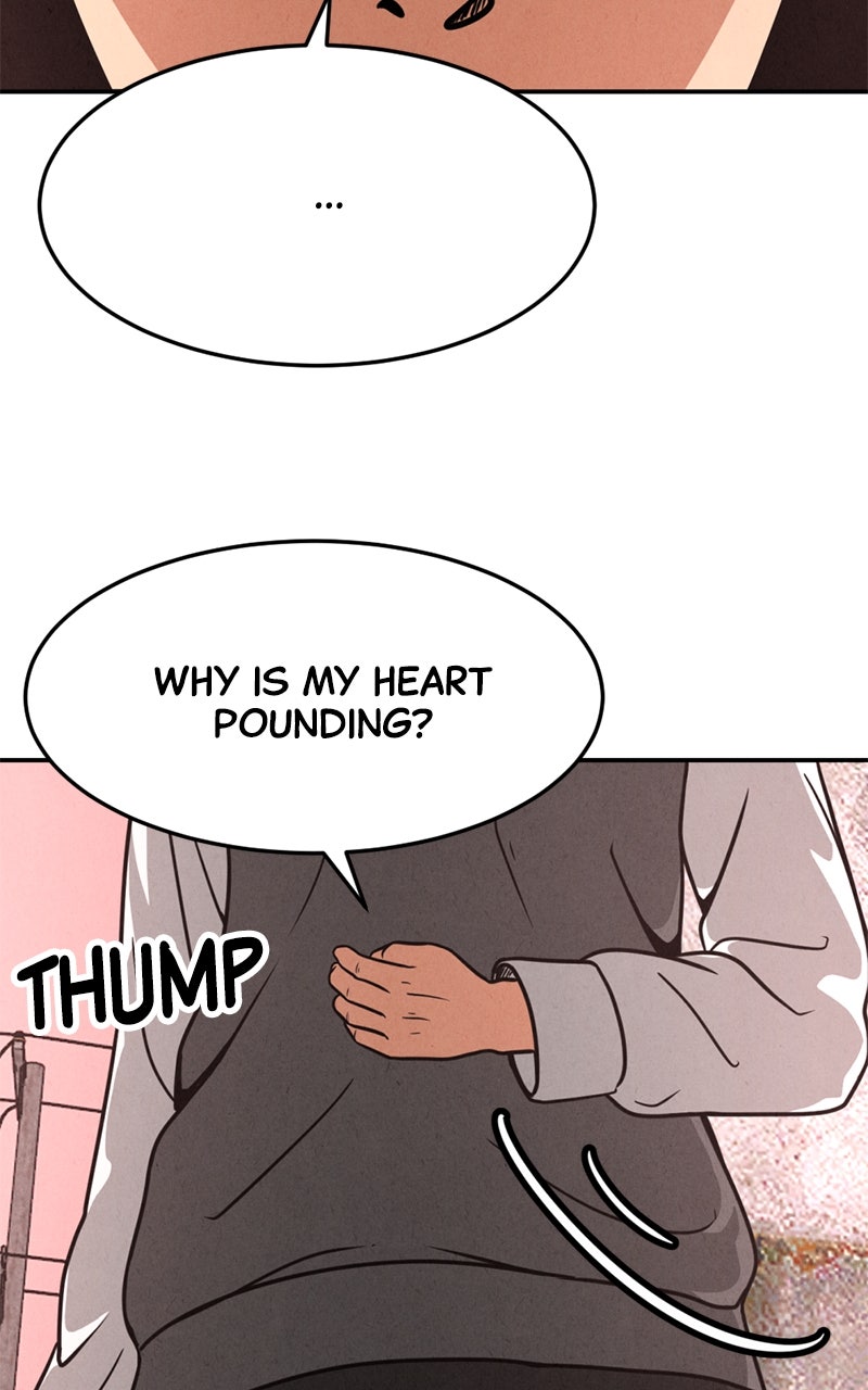 The Shell Episode 14 page 98 - 