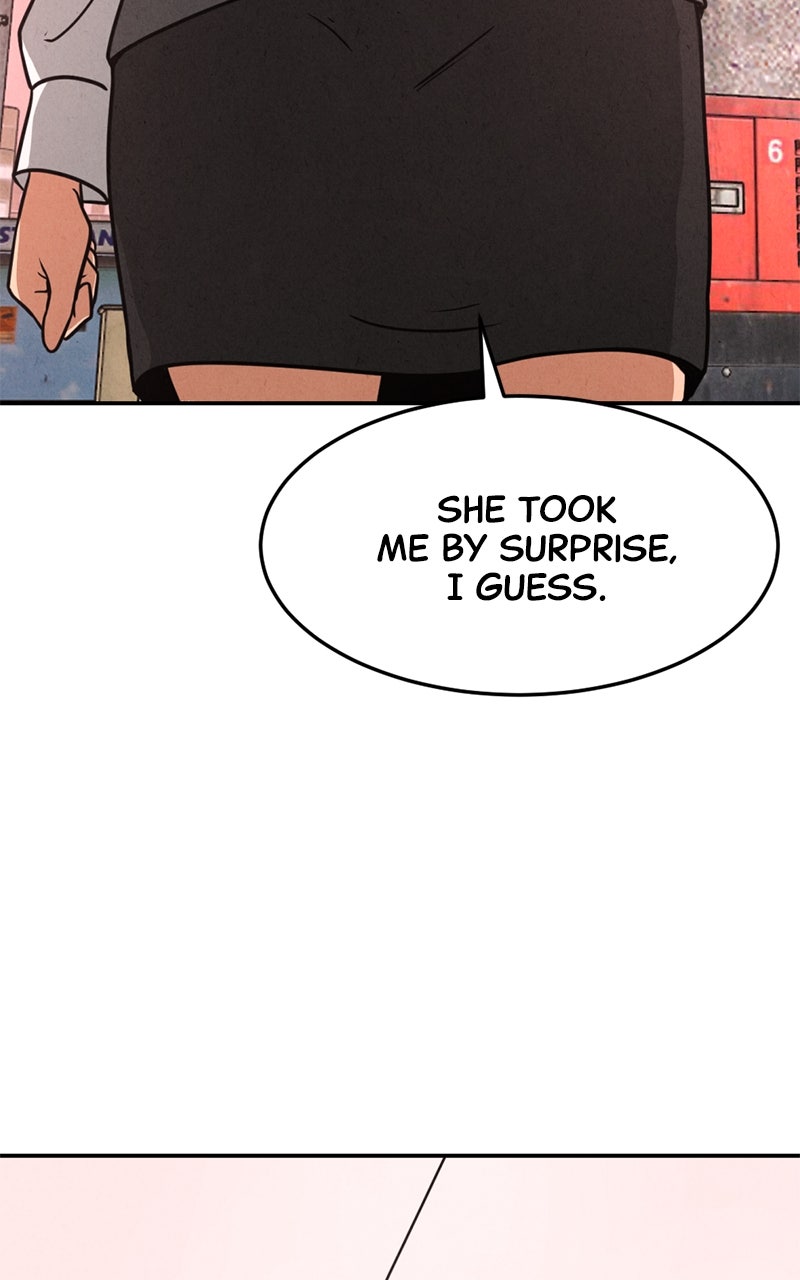 The Shell Episode 14 page 99 - 