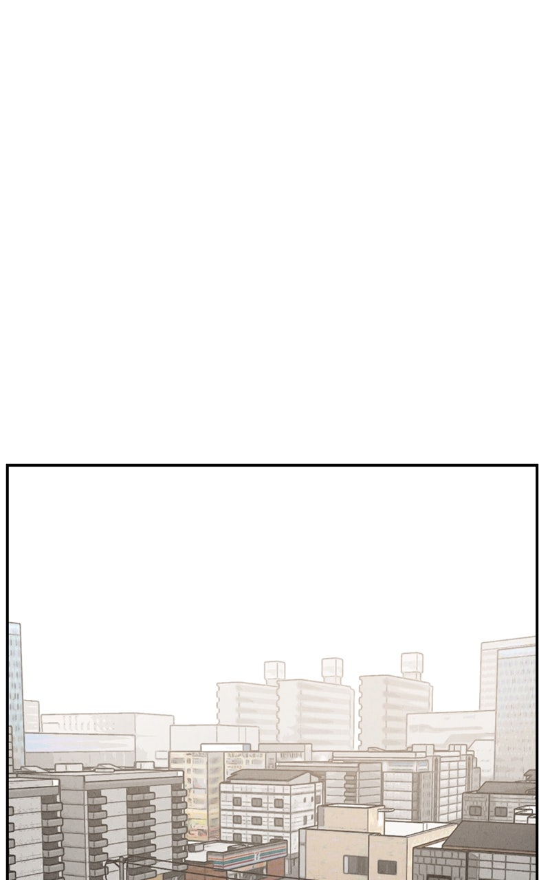The Shell Episode 15 page 1 - 
