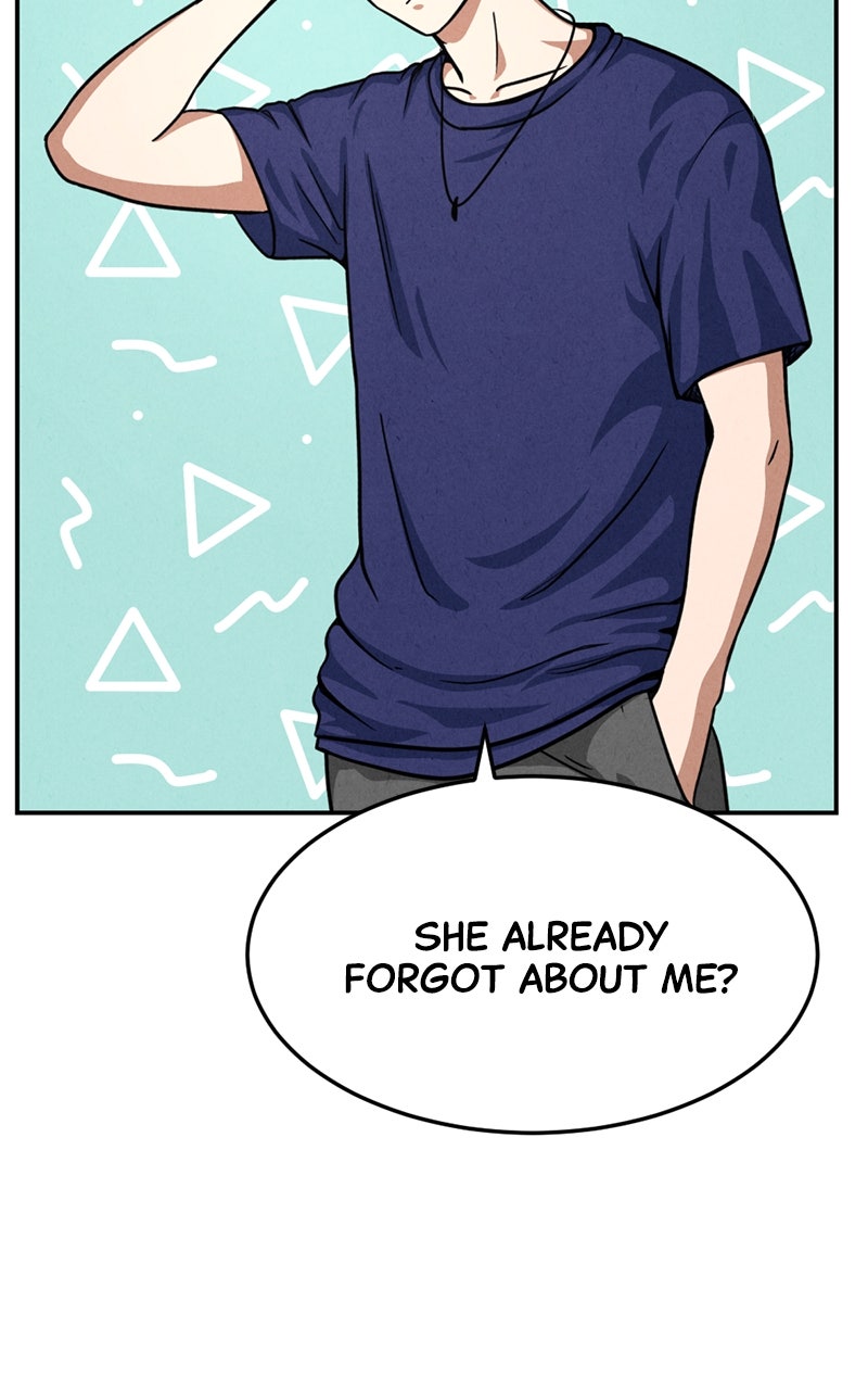 The Shell Episode 15 page 11 - 
