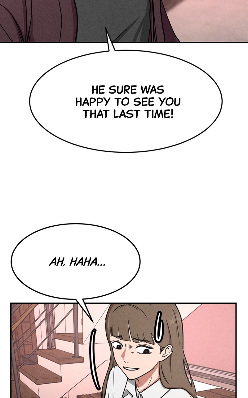 The Shell Episode 15 page 102 - 