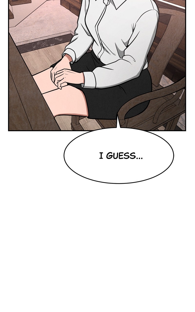 The Shell Episode 15 page 103 - 