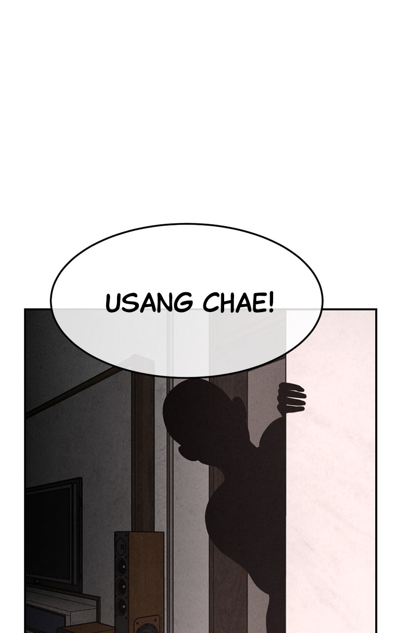 The Shell Episode 15 page 105 - 