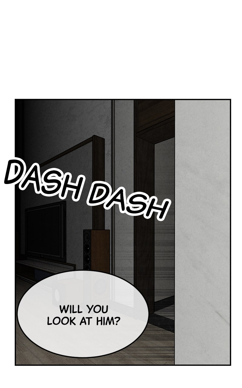 The Shell Episode 15 page 109 - 