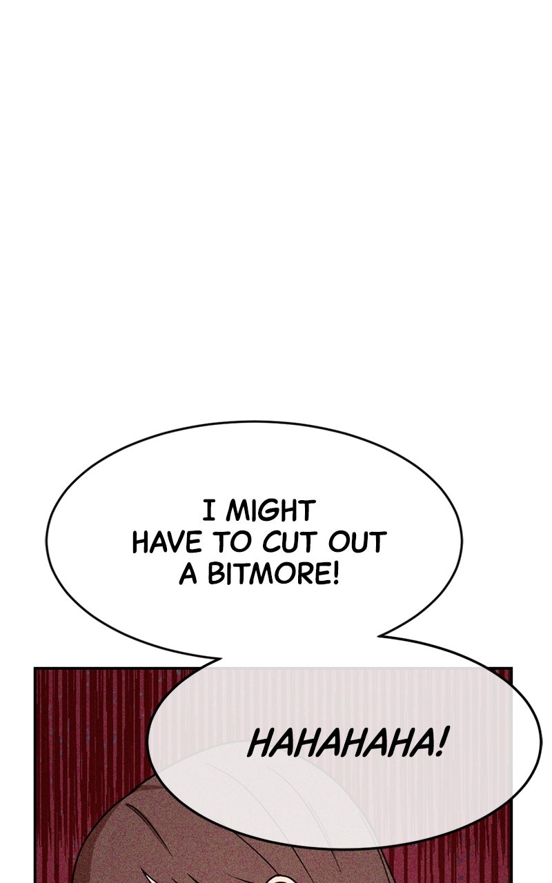 The Shell Episode 15 page 110 - 