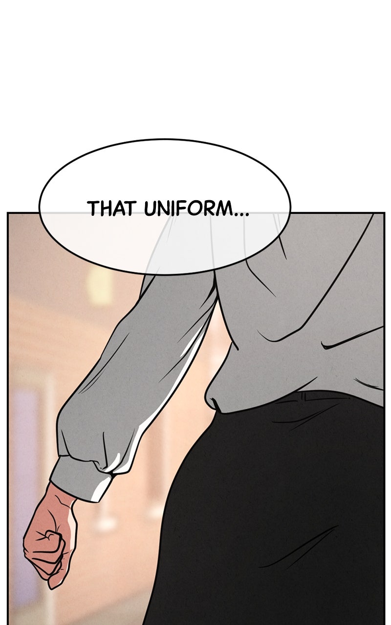 The Shell Episode 15 page 12 - 