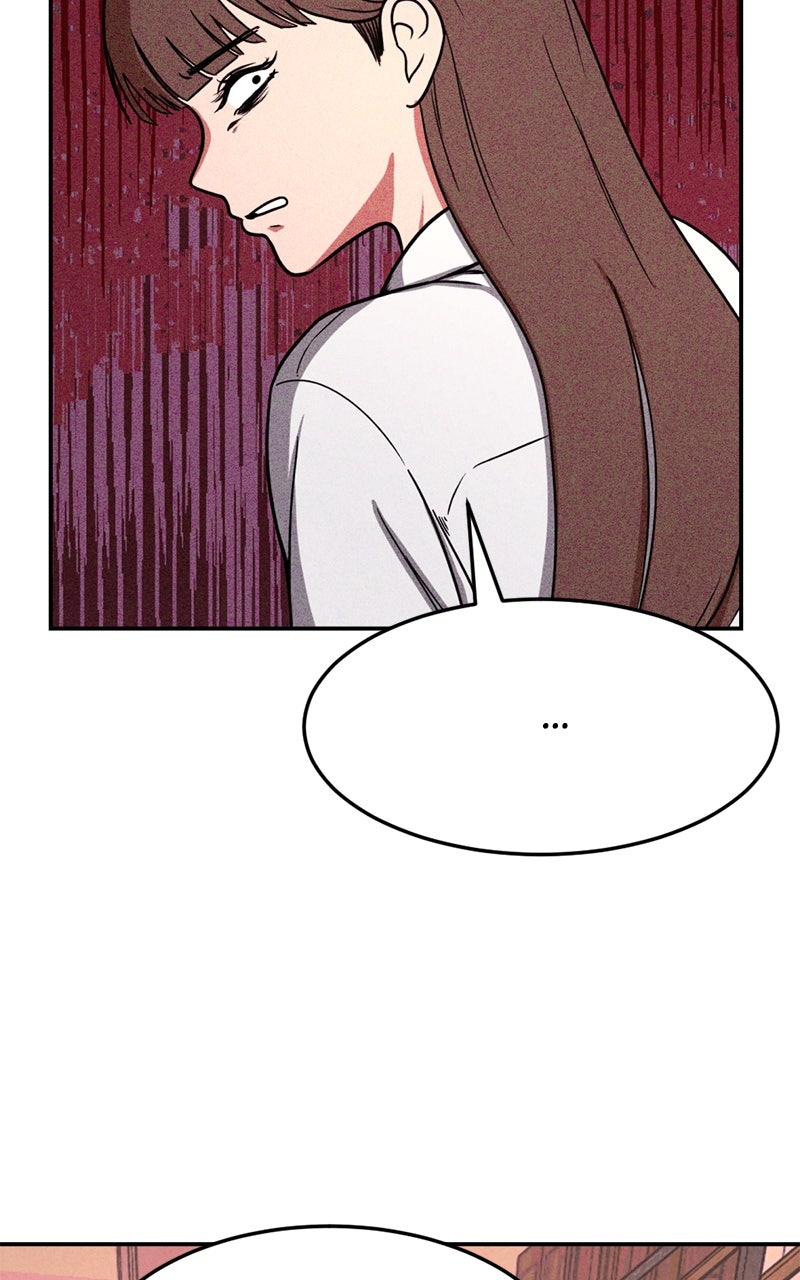The Shell Episode 15 page 111 - 