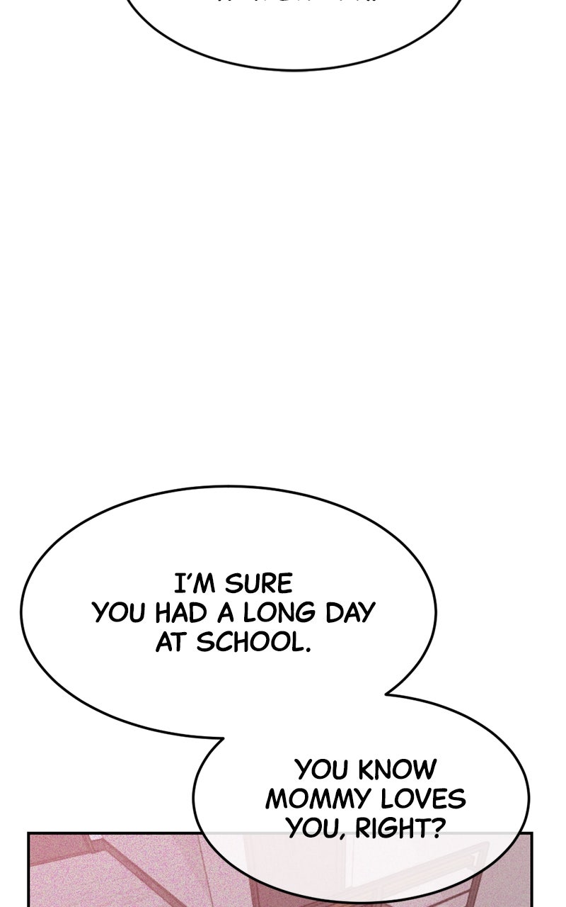 The Shell Episode 15 page 113 - 