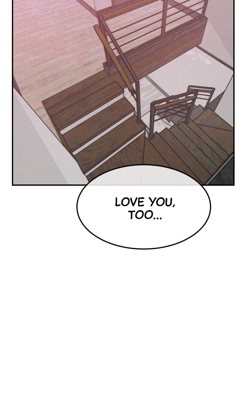 The Shell Episode 15 page 114 - 