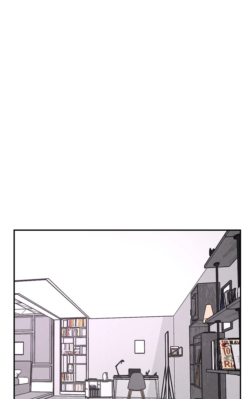 The Shell Episode 15 page 115 - 