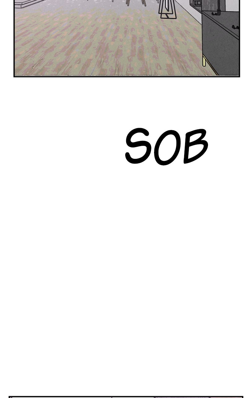The Shell Episode 15 page 116 - 