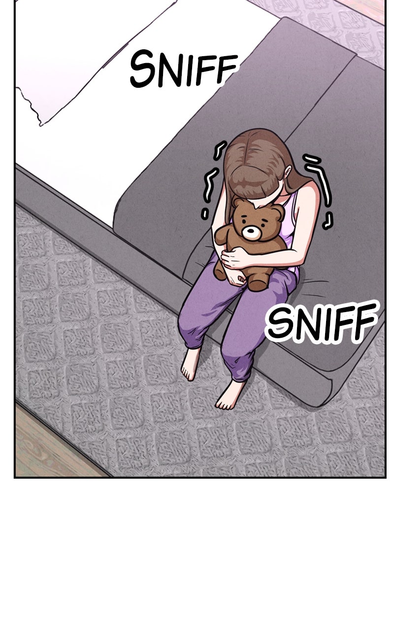 The Shell Episode 15 page 117 - 