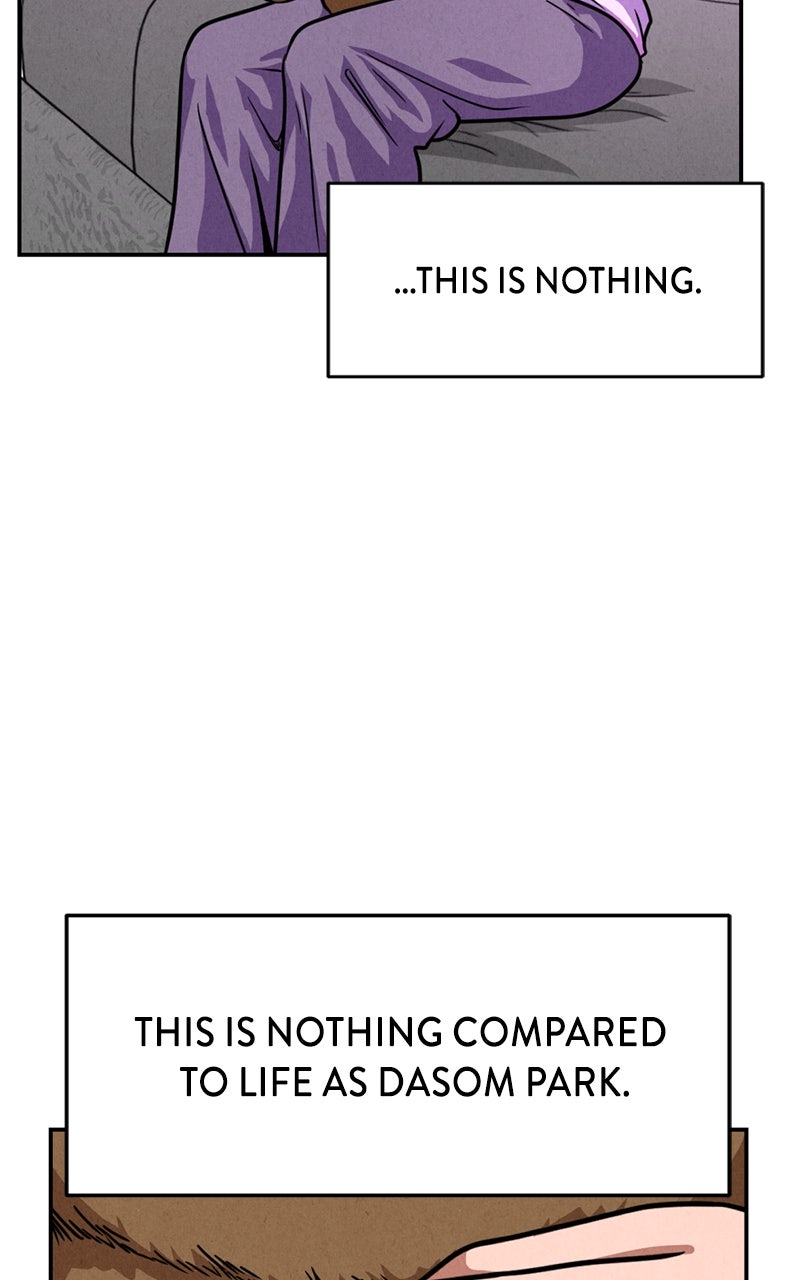 The Shell Episode 15 page 119 - 